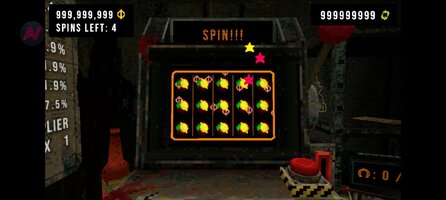 Screenshot_2026-04-16-00-32-14-377_com.PanikArcade.CloverPit.jpg