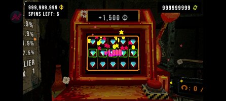 Screenshot_2026-04-16-00-31-35-135_com.PanikArcade.CloverPit.jpg