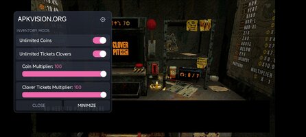 Screenshot_2026-04-16-00-30-18-255_com.PanikArcade.CloverPit.jpg