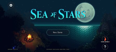 Screenshot_2026-04-15-18-25-15-793_com.playdigious.seaofstars.jpg