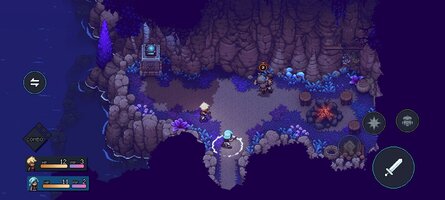 Screenshot_2026-04-15-18-26-54-718_com.playdigious.seaofstars.jpg