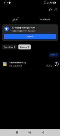 Screenshot_2026-04-16-08-16-50-066_com.dubox.drive.jpg
