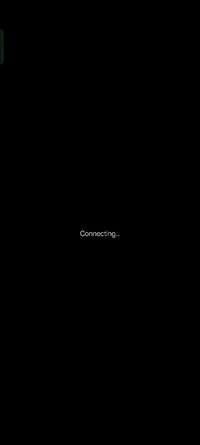 Screenshot_2026-04-16-20-43-49-49_0c936329cf56fc1b4151566249e0c179.jpg