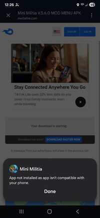 Screenshot_20260416_122607_Package installer.jpg