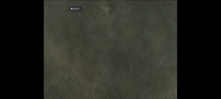 Screenshot_RE 4 MOD_20260417_012758.jpg