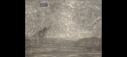 Screenshot_RE 4 MOD_20260417_013148.jpg