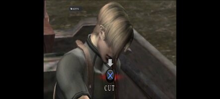 Screenshot_RE 4 MOD_20260417_013157.jpg