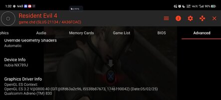 Screenshot_RE 4 MOD_20260417_013212.jpg