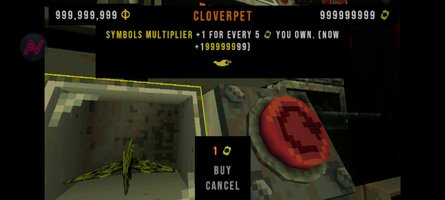 Screenshot_20260417_071743_com.PanikArcade.CloverPit.jpg