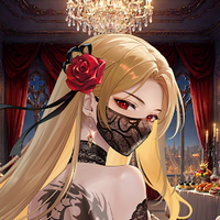 sR1TksYY9keY_Nm-IJiebxLnfJG63myQ_rJFCKinHrXdQ=s280.png