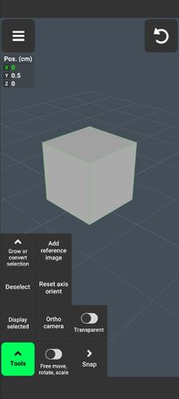 Screenshot_2026-04-17-17-43-07-686_com.inforcegames.app3dmodelling.jpg