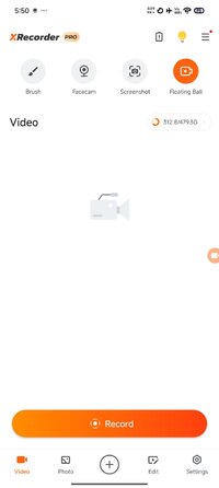 Screenshot_2026-04-17-17-50-06-644_videoeditor.videorecorder.screenrecorder.jpg