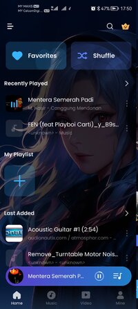 Screenshot_20260417_175020_mymusic.offlinemusicplayer.mp3player.playmusic.jpg