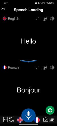 Screenshot_2026-04-17-15-27-31-98_a491bd37670efe1798e3bdefd2eb8cb5.jpg