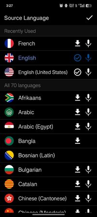 Screenshot_2026-04-17-15-27-21-81_a491bd37670efe1798e3bdefd2eb8cb5.jpg