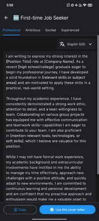 Screenshot_2026-04-17-17-58-15-163_com.webuildcv.ai.resume.builder.cv.maker.jpg