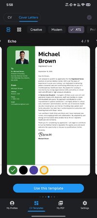 Screenshot_2026-04-17-17-58-09-757_com.webuildcv.ai.resume.builder.cv.maker.jpg