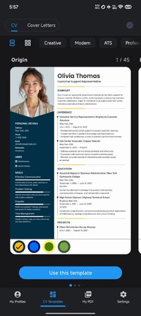 Screenshot_2026-04-17-17-57-44-260_com.webuildcv.ai.resume.builder.cv.maker.jpg