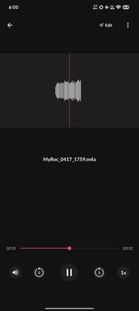 Screenshot_2026-04-17-18-00-01-078_myrecorder.voicerecorder.voicememos.audiorecorder.recording...jpg