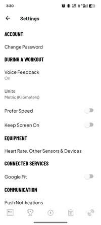 Screenshot_2026-04-17-15-30-48-40_de5525d9fcb089b880adbd7cf7f5faad.jpg