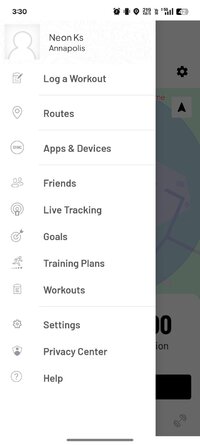 Screenshot_2026-04-17-15-30-46-48_de5525d9fcb089b880adbd7cf7f5faad.jpg