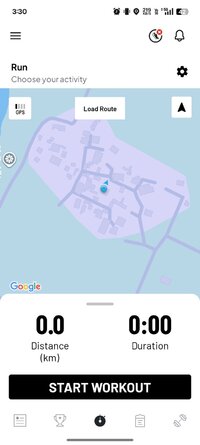 Screenshot_2026-04-17-15-30-44-59_de5525d9fcb089b880adbd7cf7f5faad.jpg