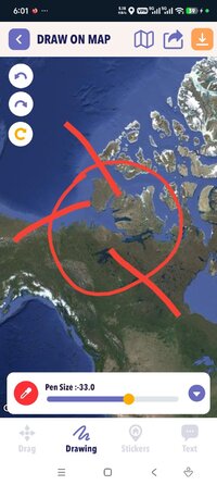 Screenshot_2026-04-17-18-01-04-677_com.world.globle.drawingonmap.rs.jpg