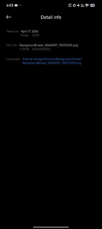 Screenshot_2026-04-17-18-03-27-524_com.miui.gallery.jpg