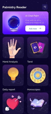 Screenshot_2026-04-17-18-06-50-913_com.zodiac.horoscope.palmreader.scanpalmistry.jpg