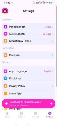Screenshot_2026-04-17-18-10-29-378_com.periodtracker.pregnancytracker.periodcalendar.jpg