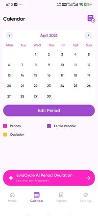 Screenshot_2026-04-17-18-10-26-483_com.periodtracker.pregnancytracker.periodcalendar.jpg