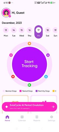 Screenshot_2026-04-17-18-10-12-383_com.periodtracker.pregnancytracker.periodcalendar.jpg