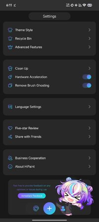 Screenshot_2026-04-17-18-11-21-795_com.aige.hipaint.jpg