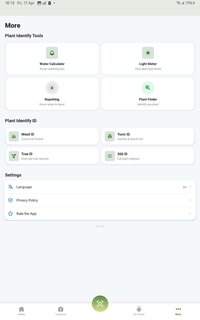 Screenshot_20260417_181313_Plant_Health_Identifier.jpg