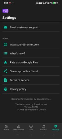 Screenshot_2026-04-17-18-14-28-265_com.soundbrenner.pulse.jpg
