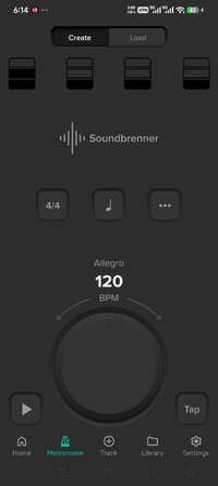Screenshot_2026-04-17-18-14-20-082_com.soundbrenner.pulse.jpg