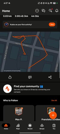 Screenshot_2026-04-17-18-27-39-478_com.strava.jpg