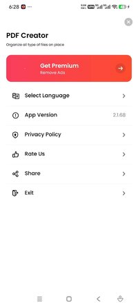 Screenshot_2026-04-17-18-28-02-540_com.skytek.pdf.creator.jpg