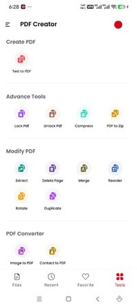 Screenshot_2026-04-17-18-28-22-368_com.skytek.pdf.creator.jpg