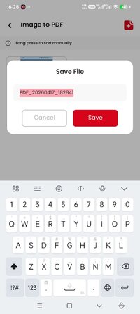 Screenshot_2026-04-17-18-28-44-401_com.skytek.pdf.creator.jpg