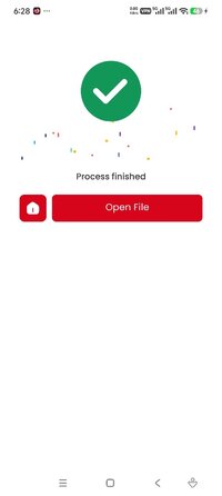Screenshot_2026-04-17-18-28-53-484_com.skytek.pdf.creator.jpg