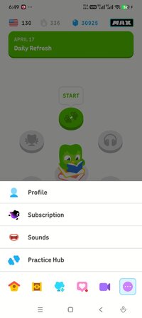 Screenshot_2026-04-17-18-49-08-423_com.duolingo.jpg