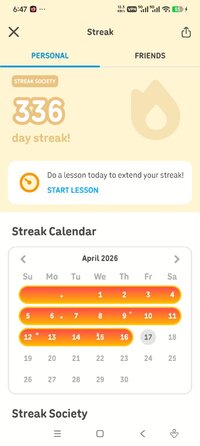 Screenshot_2026-04-17-18-47-05-247_com.duolingo.jpg