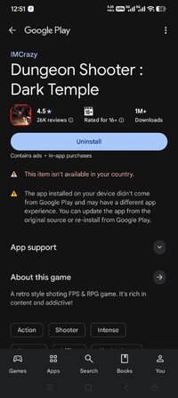 Screenshot_2026-04-18-00-51-37-098_com.android.vending.jpg