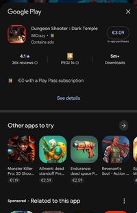 Screenshot_2026-04-17-18-40-43-74_b5a5c5cb02ca09c784c5d88160e2ec24.jpg