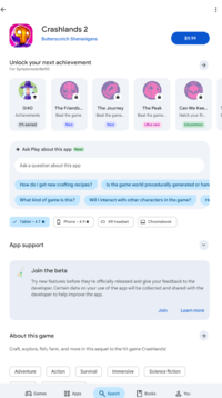 Captura de pantalla (4022).png