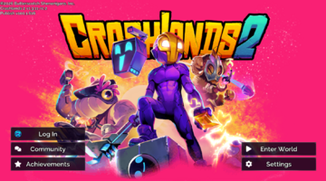 Captura de pantalla (4018).png