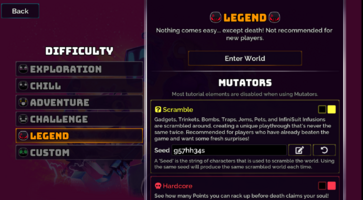 Captura de pantalla (4019).png