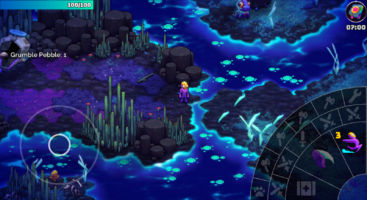 Captura de pantalla (4020).png