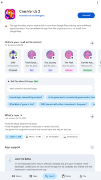 Captura de pantalla (4021).png